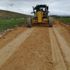 Askeriyeye haber vermeden askeri alandan yol geçirdiler Askeriyeye haber vermeden askeri alandan yol geçirdiler