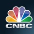 CNBC-e bugün kapanıyor