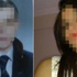 Avukata tecavüz suçlaması Avukata tecavüz suçlaması