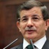 Başbakan, BM 70. Genel Kurulu'na katılacak