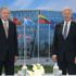 Altun açıkladı: Erdoğan ve Biden dostane bir sohbet gerçekleştirdi Altun açıkladı: Erdoğan ve Biden dostane bir sohbet gerçekleştirdi