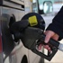 Motorinde 4 kuruşluk fiyat artışı Motorinde 4 kuruşluk fiyat artışı