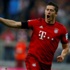 Real ve Bayern, Devler Ligi'ne damga vurdu