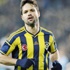 İşte yılın transferi Diego Ribas