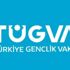 TÜGVA'dan kara propagandaya girişenlere hodri meydan! ''Bu iddialarını yargıya taşımalarını bekliyoruz''