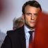 Macron'dan Rus basınına yasak