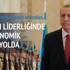 Kazakistan, Belarus ve Rusya'yla oluşum kuralım