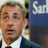 Sarkozy'nin on yıl hapsi isteniyor Sarkozy'nin on yıl hapsi isteniyor