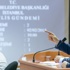 Maltepe Belediye Başkanı Ali Kılıç: Kiliseye talibiz Maltepe Belediye Başkanı Ali Kılıç: Kiliseye talibiz