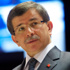 Davutoğlu'ndan Davos'ta önemli açıklamalar Davutoğlu'ndan Davos'ta önemli açıklamalar