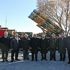 Bağışıklık sisteminizi güçlendirecek 11 öneri