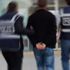 Uyuşturucu operasyonunu sızdıran muhtar tutuklandı Uyuşturucu operasyonunu sızdıran muhtar tutuklandı