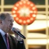 Millet Camii'nin Kapısındaki Anlamlı Ayet! Millet Camii'nin Kapısındaki Anlamlı Ayet!
