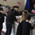 Bankalar mevduat ve kredi faizlerini artırıyor Bankalar mevduat ve kredi faizlerini artırıyor