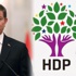 AKP, HDP’yi durduramıyor