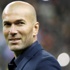Zidane'ın gözü Madrid hocalığında! Zidane'ın gözü Madrid hocalığında!
