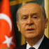 MHP’de tasfiye dönemi