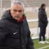 Rıza Çalımbay: Türkiye'nin en iyi takımı Beşiktaş