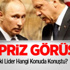 Salık Çalışanlarına Rekor Zam! Salık Çalışanlarına Rekor Zam!