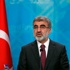 Bakan Yıldız: Kandil'de petrol arayacağız Bakan Yıldız: Kandil'de petrol arayacağız