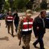 Tokat'ta tarihi eser operasyonu: 9 tutuklama Tokat'ta tarihi eser operasyonu: 9 tutuklama