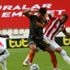 Sivasspor - Aytemiz Alanyaspor | CANLI Sivasspor - Aytemiz Alanyaspor | CANLI