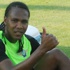 Rodallega, Gekas'ı solladı