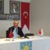 Yomra Belediyesi asgari ücreti 3 bin 700 TL yaptı