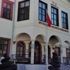 Muğla Büyükşehir Belediyesi'nden "bağış" açıklaması