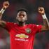 Galatasaray, Manchester United'dan Fred'i istiyor