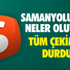 Turgutluspor Evde Yok