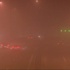 İstanbul'da dün gece göz gözü görmedi