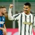 İtalya Kupası yarı finalinde Juventus, Inter'i yenerek avantaj elde etti