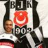Spor Bakanlığı, Sefa'nın Quaresma hayali gerçeğe dönüştürüyor