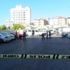 Malatya’da silahlı kavga: 2 yaralı Malatya’da silahlı kavga: 2 yaralı