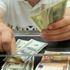 Dolar ve Euro'da sert düşüş! Dolar ve Euro'da son durum...