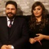 Güllü Erhan nişanlandı