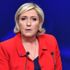 Le Pen hakkında soruşturma açıldı