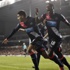 Newcastle, Londra'yı 90+3'te esir aldı!