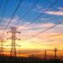 Elektrik faturası yüzde 28 azaldı Elektrik faturası yüzde 28 azaldı