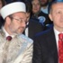 Sen misin AKP'linin elini sıkmayan Sen misin AKP'linin elini sıkmayan