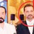 Oktar'ın sağ kolu yakalandı Oktar'ın sağ kolu yakalandı