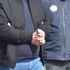 Kars ve Iğdır'da PKK/KCK operasyonunda 5 kişi gözaltına alındı