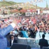 Başbakan: Onlara artık 'CHDP' diyeceğiz
