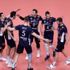 Voleybol: AXA Sigorta Efeler Ligi