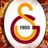 G.Saray Juventuslu yıldızla anlaştı G.Saray Juventuslu yıldızla anlaştı