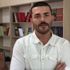 İmamdan harika proje İmamdan harika proje