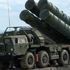 Son dakika: Türkiye'den ABD'ye S-400 resti: Bu konu kapanmıştır