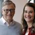Bill Gates ve eşi boşanma kararı aldıklarını açıkladı