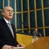 Bahçeli: Tarih, coğrafyaya dar geliyor